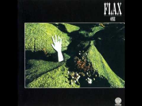 Hell on Heart-One-Flax(1976) online metal music video by FLAX