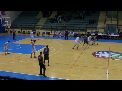 KK Borovo Vukovar Live Stream