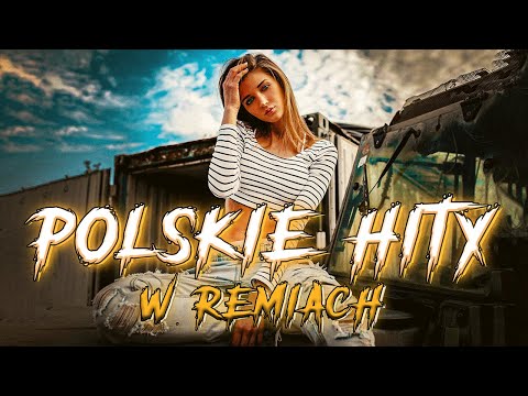 POLSKIE HITY 2025 🧡 NAJLEPSZE POLSKIE REMIXY 🧡 NOWE WYDANIE NAJLEPSZE POLSKIE PIOSENKI 🧡 DJ TUNNE