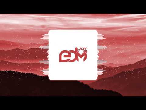 Jacek Izydorek - Higher