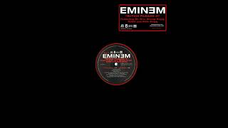 Eminem Bitch Please Part II