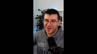 LIVE Q&A – Cooking, YouTube Chaos & What Happens Next #shorts