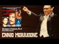 Ennio Morricone - Si muore d'amore, Pt. 8 - D'Amore Si Muore (1972)