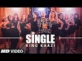 Single King Kaazi Full Song Bups Saggu Ullumanati Latest Punjabi Songs 2019