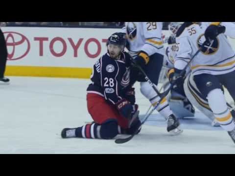 Behind The Battle: Deadline Acquisition (S05E08)