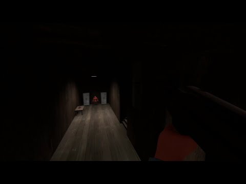 [S] grape juice on jump_anime - 3:34.845