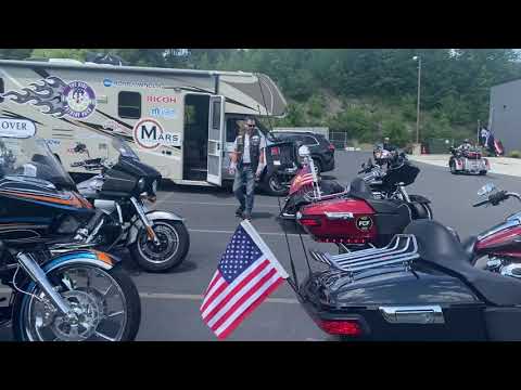 Wv Escort