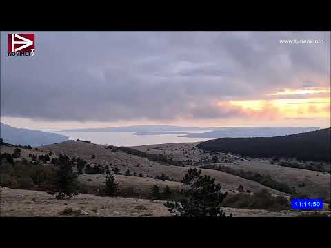 11-15 petak 27.11.20. gost prof. Hrvoje Baričević