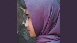 Download lagu Sholawat Ilahana Yasir Lana mp3