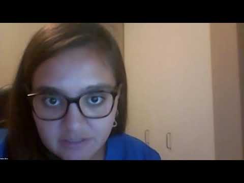 July 22, 2022 VMR - R leg swelling and pain