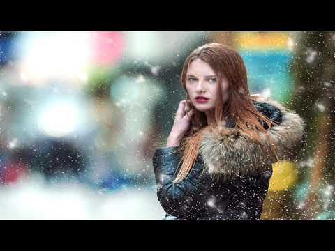 Música Electrónica - LVNDSCAPE   In My Mind feat  Mi Manchi (Marc Rivera Remix)