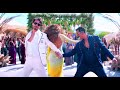 Mast Malang Jhoom Shorts Status Whatsapp Status Love Video Songs Lovestatus Shortsvideo