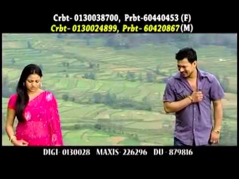 Sorga Gaeshi By Khuman Adhikari and Bishnu Majhi 2013