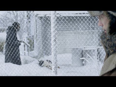 Extinction -  The Creatures