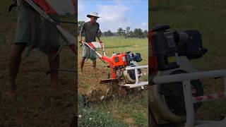 Download lagu best mini tractor for agriculture mp3