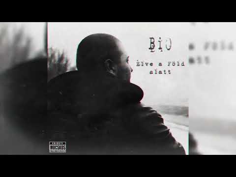 Bio9023 - Annyit ér