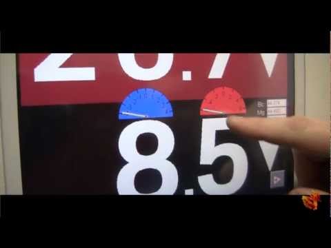 Vertical transport at the Federation Complex: the twin elevators