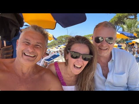 Barzelletta Educazione sessuale - Paci