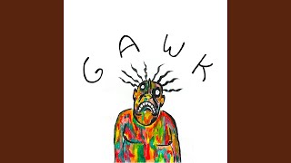 Cover art for Oulala - Vundabar