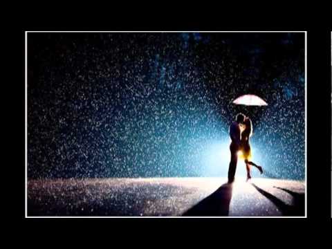 Tiesto , feat Rachael Starr - to forevey (Moonbeam﻿ remix) 【 shang en Liao edit test 】
