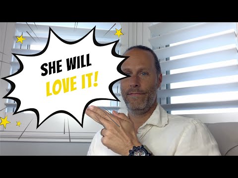 One Little Known Way To Keep The Attraction Alive