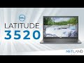 Ноутбук Dell Inspiron 15 3520-4631 7