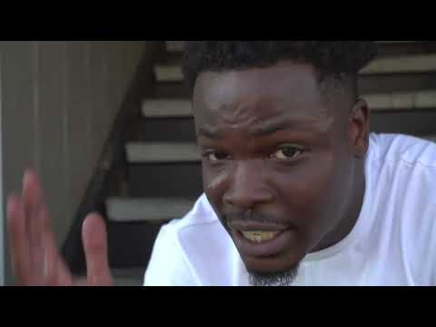 Kwei savage - Opp homie