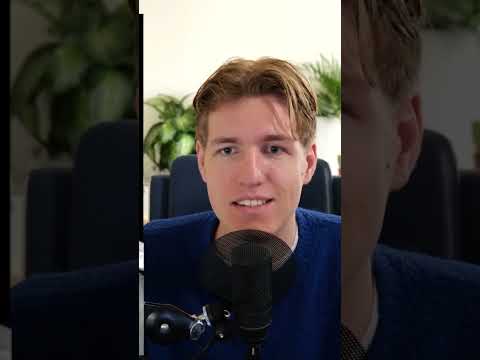 Video Thumbnail: Und das Gespräch wurde immer schlimmer...#fyp #straßeninterview #demo