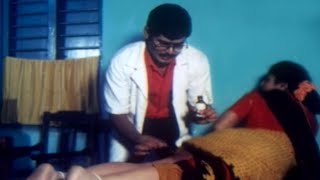 Tamil Double Meaning Comedy  Tamil Comedy Scenes  