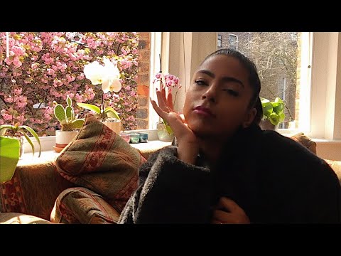 Midas Hutch "Freeze"