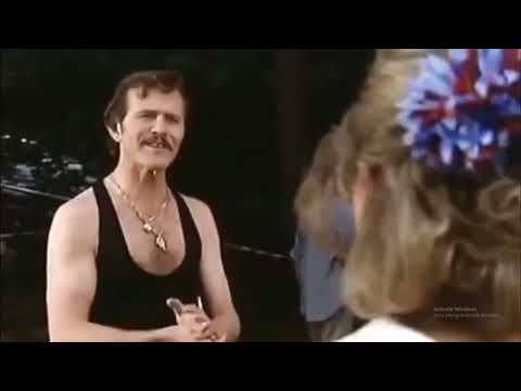 Superstau "Ich sammle jetzt Geld" Clip 2/2