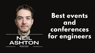 What HPC and CAE Conferences Reveal About AI in Engineering