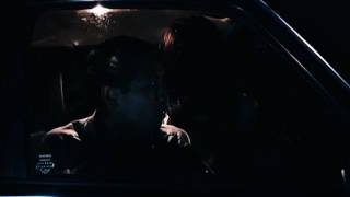 Sallie Ford: GET OUT