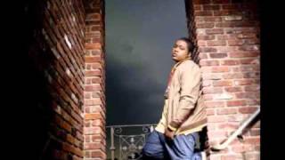 Sean Kingston Feat. Clinton Sparks - Walking In The Rain - Lyrics + Download (Official 2010 Song)