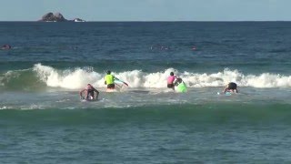 Diamond Mountain by Luka Bloom