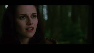 Học tiếng anh qua phim - TWILIGHT - You're just not good for me | LEE Speak