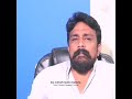 PawanKalyan WhatsApp Status Janasenani Pawankalyan Janasenaparty Powerstar MahasenaRajesh
