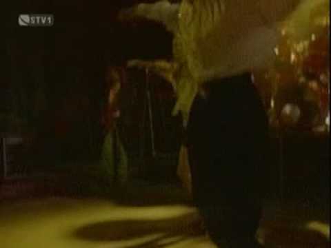 PETR KOTVALD: Tam kde jsem já, tam nejsi ty