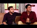 Mrugjal Crime Stories Marathi Dubbed Ultra Jhakaas OTT