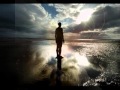 viens me chercher...( Garou) 