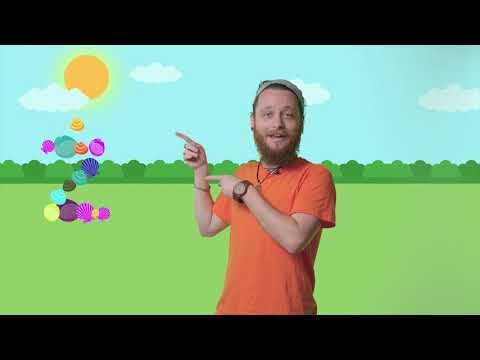 Episodju Nru 190 – L-arzell u kreaturi oħra fl-oċean