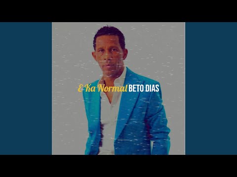 E Ka Normal