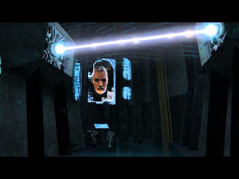 Half life 2 trainer fling Half life 2 trainer fling
