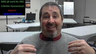 JAN 14 libertymsg Conserva-tarian desires in a nominee