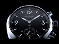Vodotěsné Connected watch Apex S3113/1