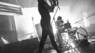 Heliotropes - Moonlite