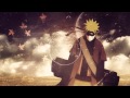 Naruto OST - Go !!! 
