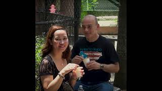 Download lagu Meet Single Philippine Women #shorts mp3 Download lagu Meet Single Philippine Women #shorts mp3