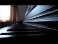 Hold My Hand ~Maher Zain~~~ Piano Cover ...
