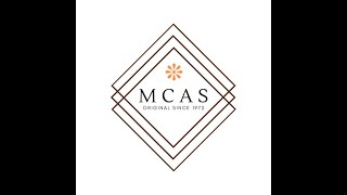 say that you love me